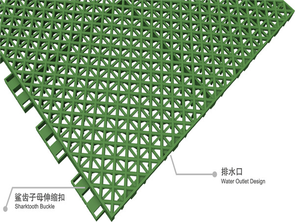圆柱cx