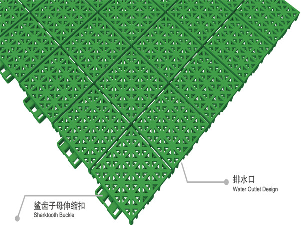 动感cx
