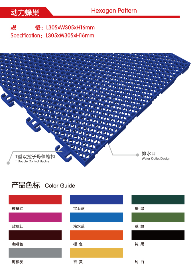 動力蜂巢.jpg