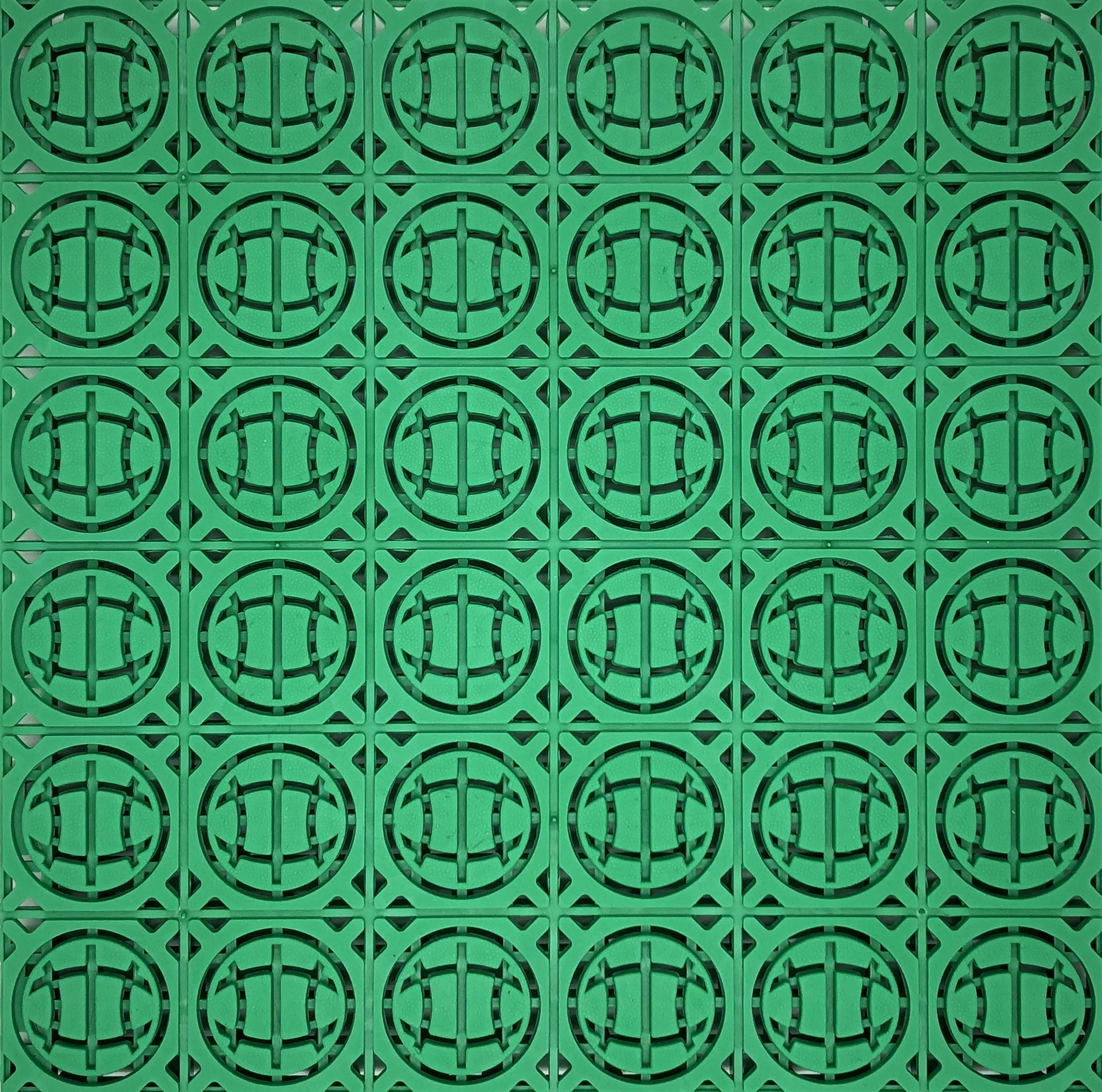 3D動感籃球